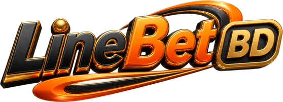 LineBet BD Logo